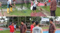 IMG-20251023-WA0062