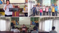 IMG-20251026-WA0023