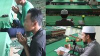 IMG-20251026-WA0035