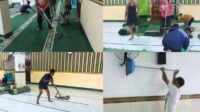 IMG-20251027-WA0008