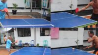 IMG-20251027-WA0017