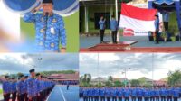 IMG-20251028-WA0072