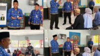 IMG-20251028-WA0075