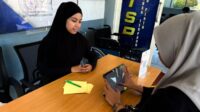 IMG-20260517-WA0016