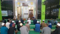IMG-20260616-WA0022