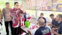 IMG-20260620-WA0019