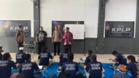 IMG-20260620-WA0042