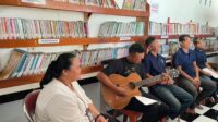 IMG-20260722-WA0065