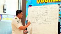 IMG-20260722-WA0089