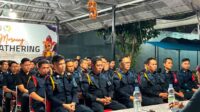 IMG-20260726-WA0012