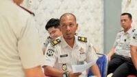 IMG-20261009-WA0016