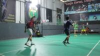 IMG-20261017-WA0008