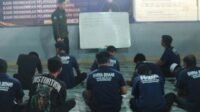 IMG-20261024-WA0099