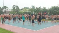 IMG-20261027-WA0092