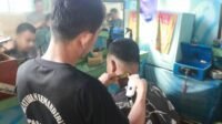 IMG-20261027-WA0094
