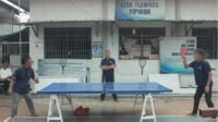 IMG-20261028-WA0011