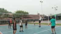 IMG-20261028-WA0033